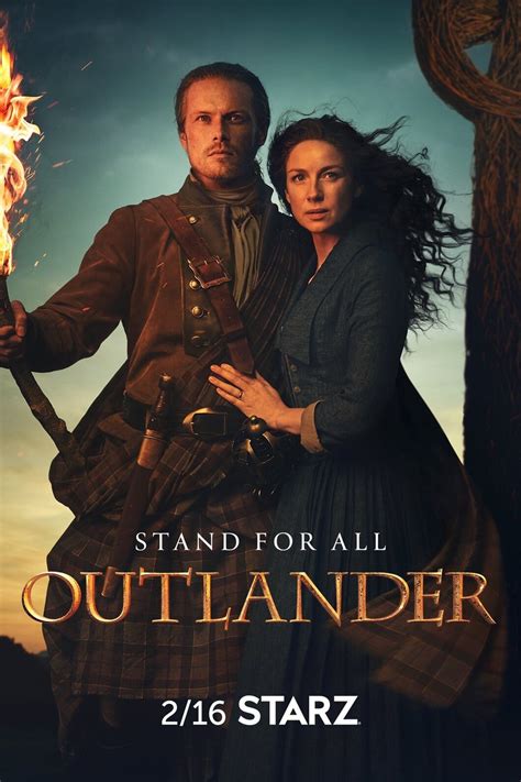 outlander s07e14 h264